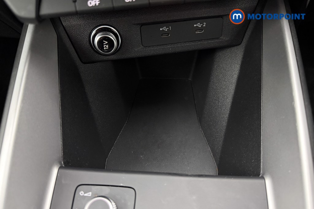 Used Audi A1 2023 for sale - 76364206: Photo 22