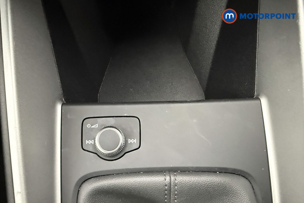 Used Audi A1 2023 for sale - 76364206: Photo 23