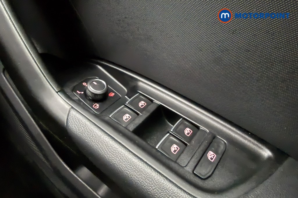 Used Audi A1 2023 for sale - 76364206: Photo 25
