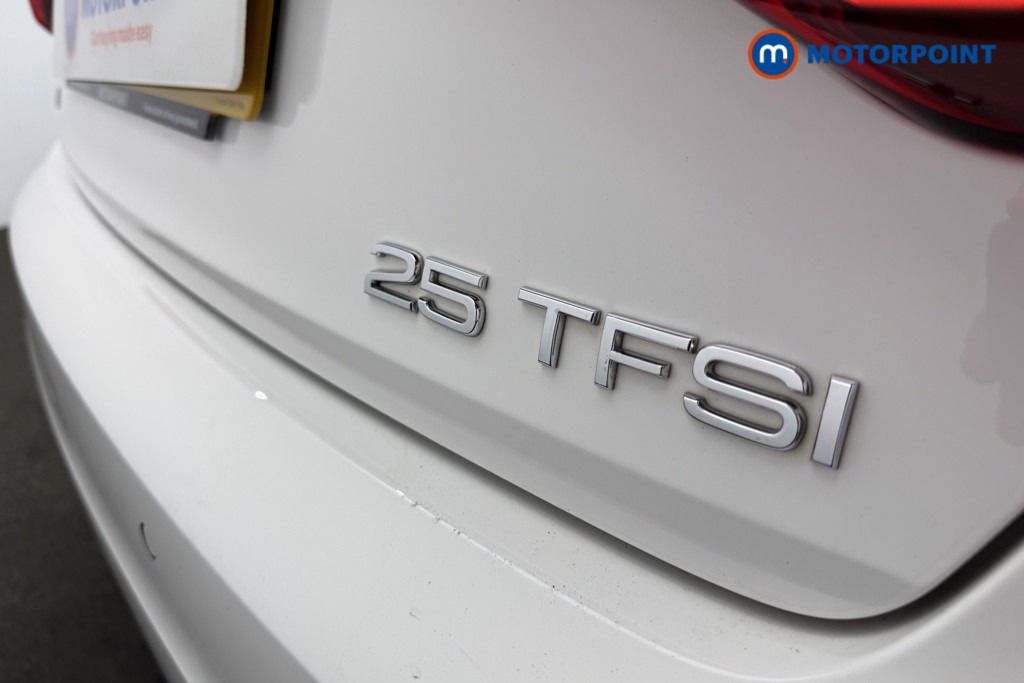 Used Audi A1 2023 for sale - 76364206: Photo 28