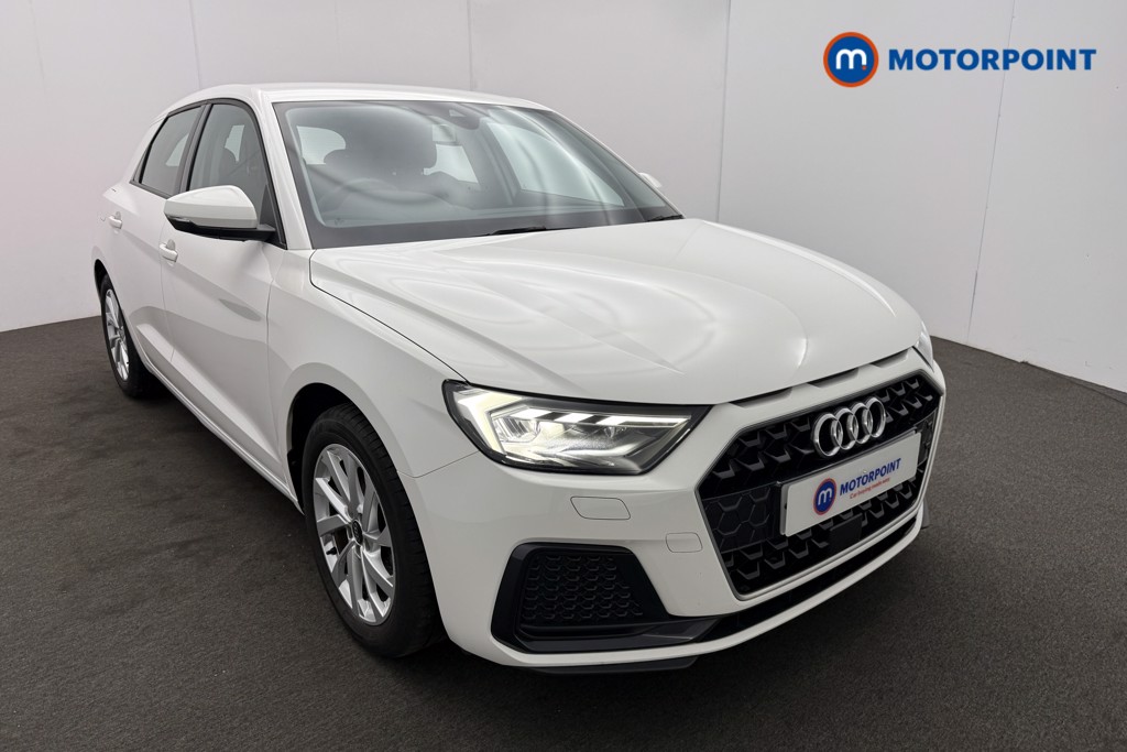 Used Audi A1 2023 for sale - 76364206: Photo 29