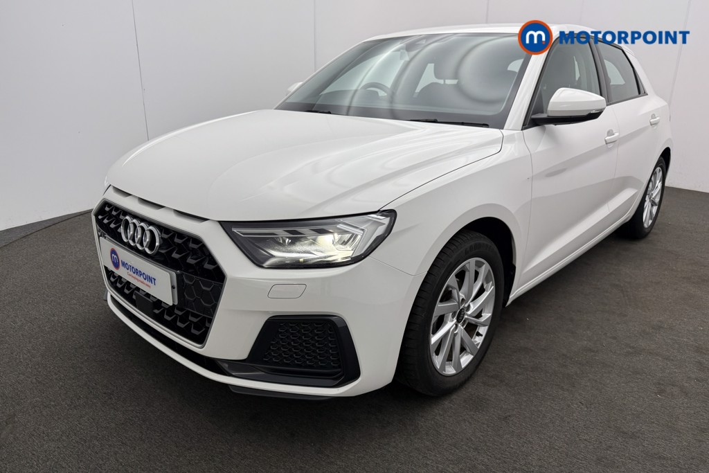 Used Audi A1 2023 for sale - 76364206: Photo 30