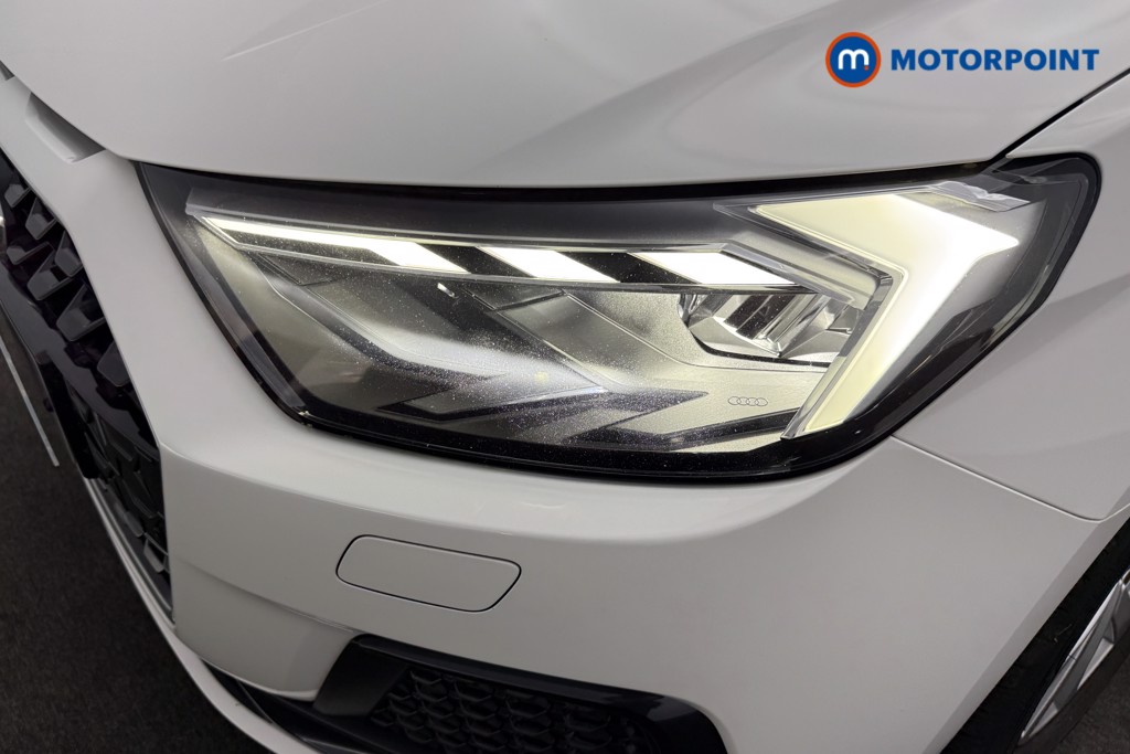 Used Audi A1 2023 for sale - 76364206: Photo 31