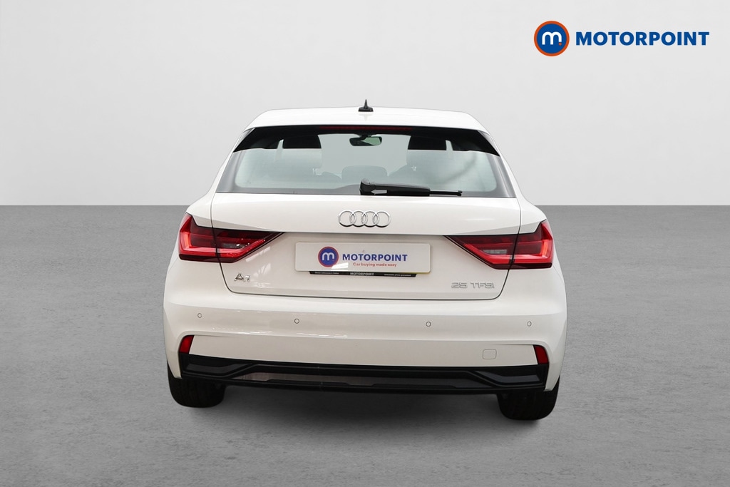 Used Audi A1 2023 for sale - 76364206: Photo 6