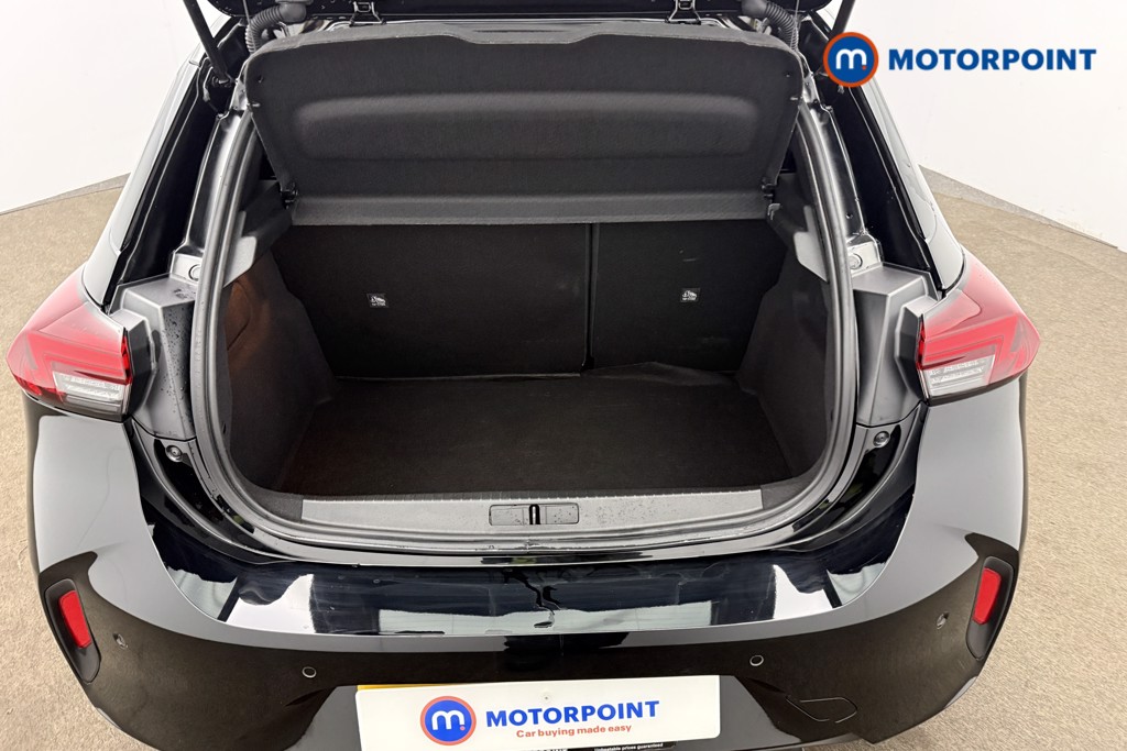 Used Vauxhall Corsa 2025 for sale - 77845794: Photo 13