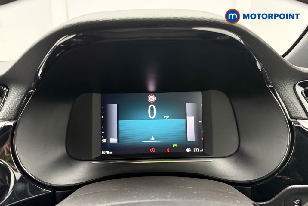 Used Vauxhall Corsa 2025 for sale - 77845794: Photo 17