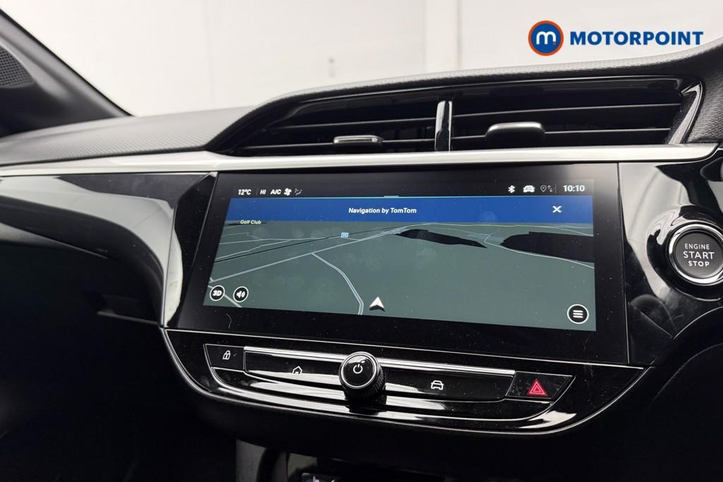 Used Vauxhall Corsa 2025 for sale - 77845794: Photo 20