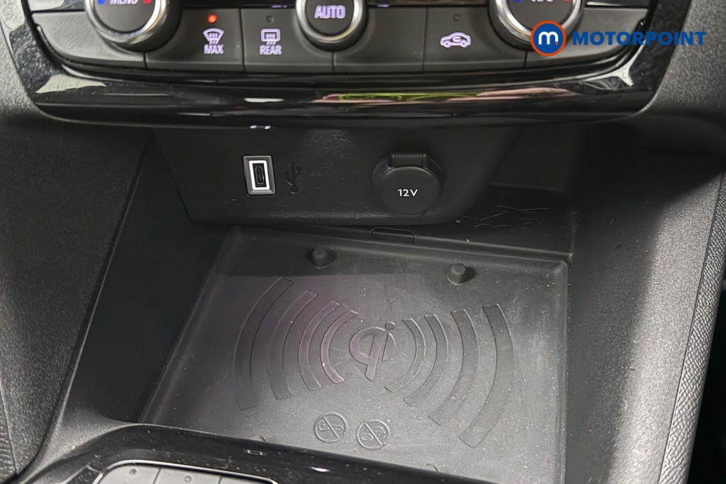 Used Vauxhall Corsa 2025 for sale - 77845794: Photo 24