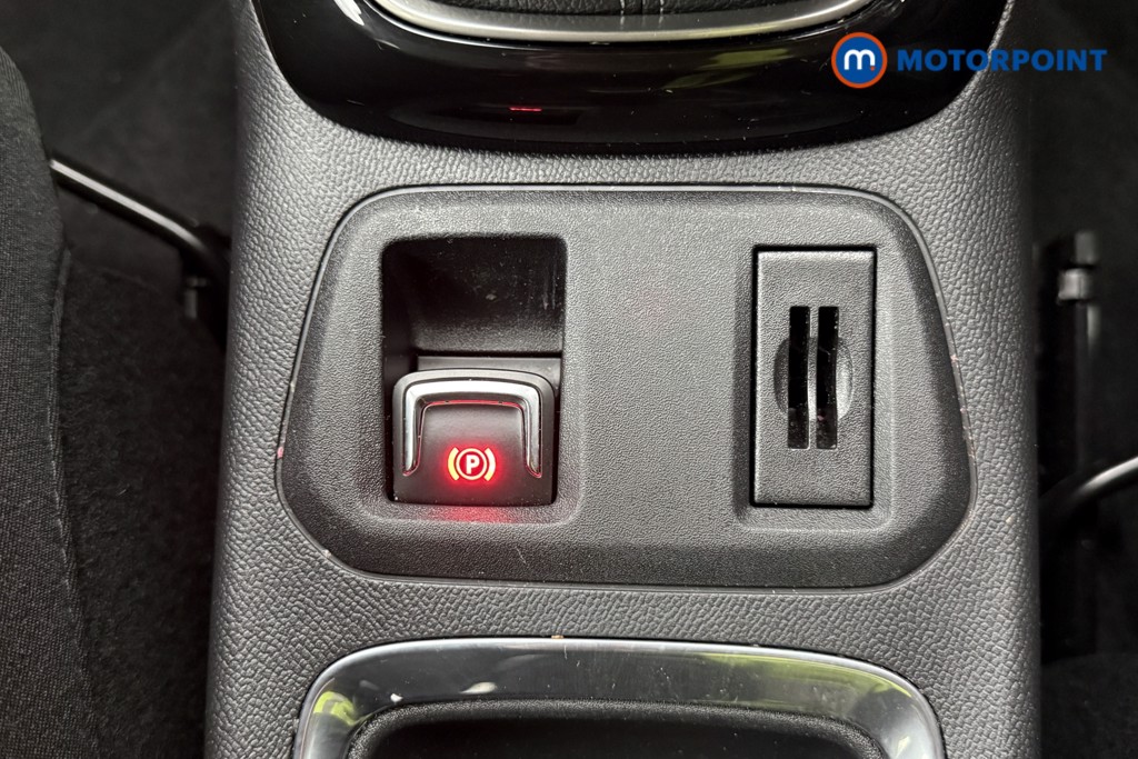 Used Vauxhall Corsa 2025 for sale - 77845794: Photo 26