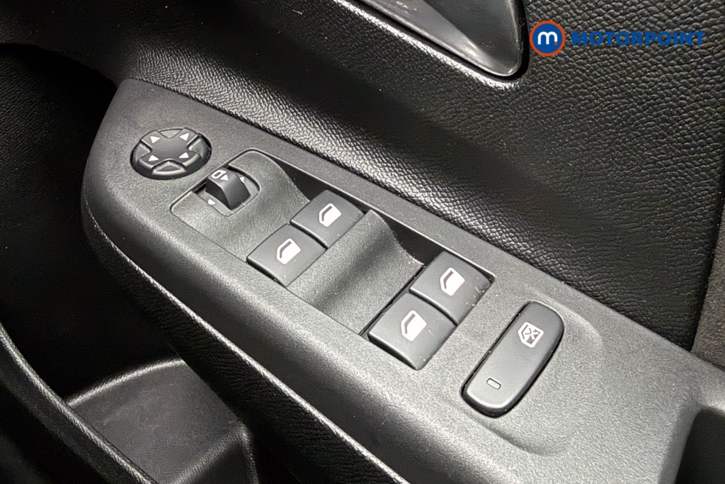 Used Vauxhall Corsa 2025 for sale - 77845794: Photo 27