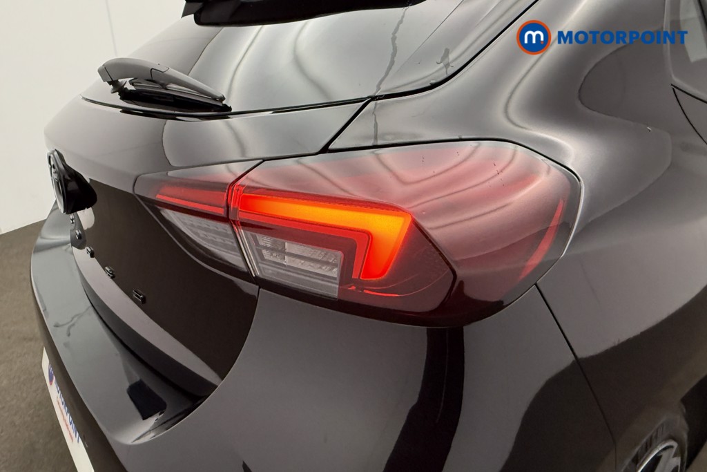 Used Vauxhall Corsa 2025 for sale - 77845794: Photo 29