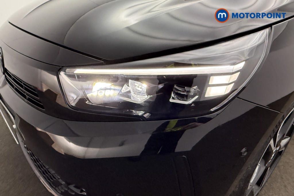 Used Vauxhall Corsa 2025 for sale - 77845794: Photo 32