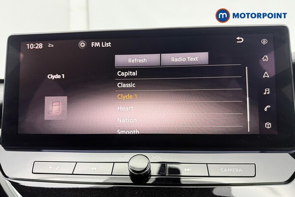 Used Nissan Juke 2025 for sale - 76206371: Photo 12
