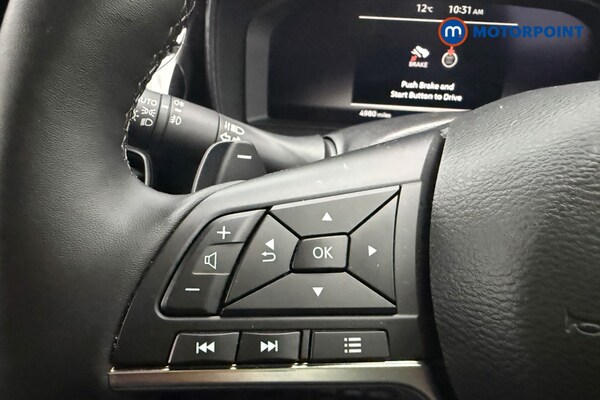 Used Nissan Juke 2025 for sale - 76206371: Photo 22