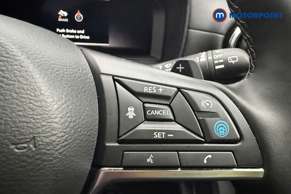 Used Nissan Juke 2025 for sale - 76206371: Photo 23