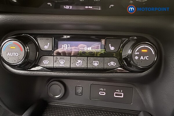 Used Nissan Juke 2025 for sale - 76206371: Photo 24