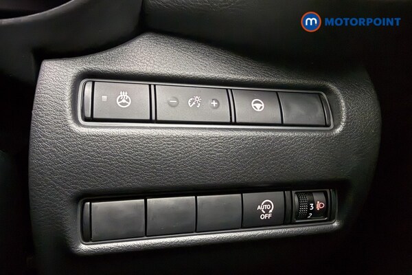 Used Nissan Juke 2025 for sale - 76206371: Photo 25