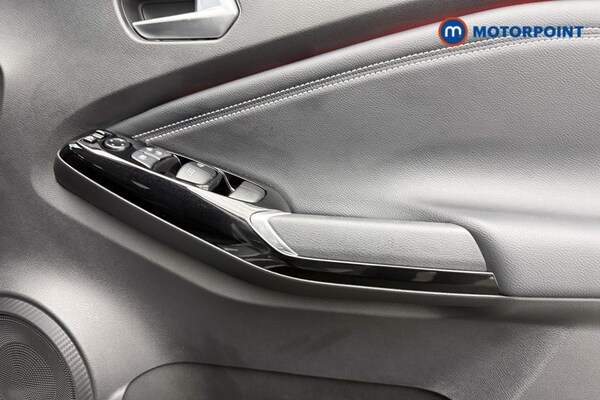 Used Nissan Juke 2025 for sale - 76206371: Photo 26