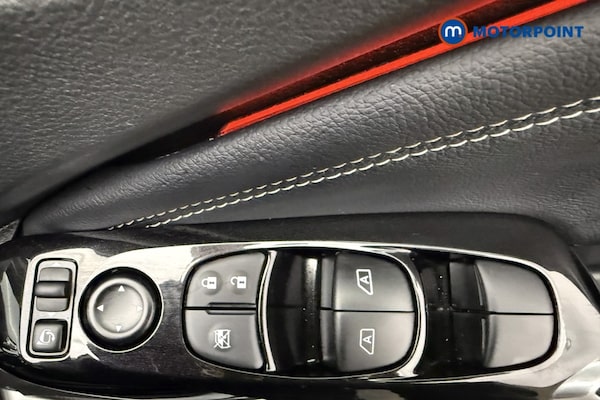 Used Nissan Juke 2025 for sale - 76206371: Photo 27