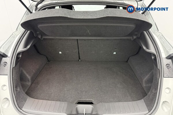 Used Nissan Juke 2025 for sale - 76206371: Photo 29