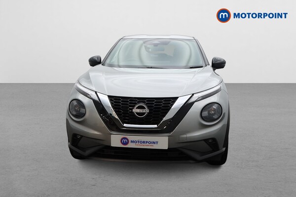 Used Nissan Juke 2025 for sale - 76206371: Photo 2