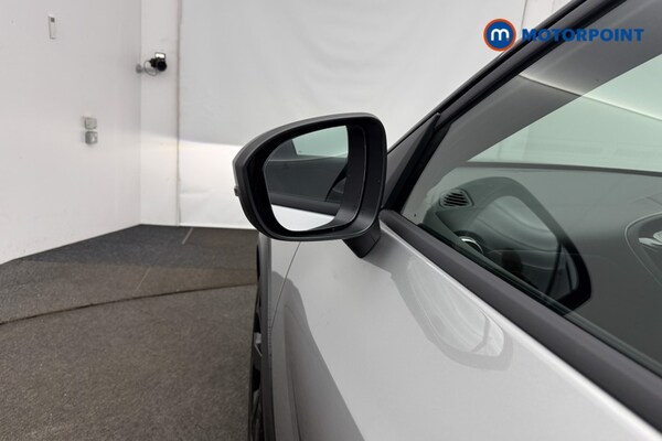 Used Nissan Juke 2025 for sale - 76206371: Photo 36
