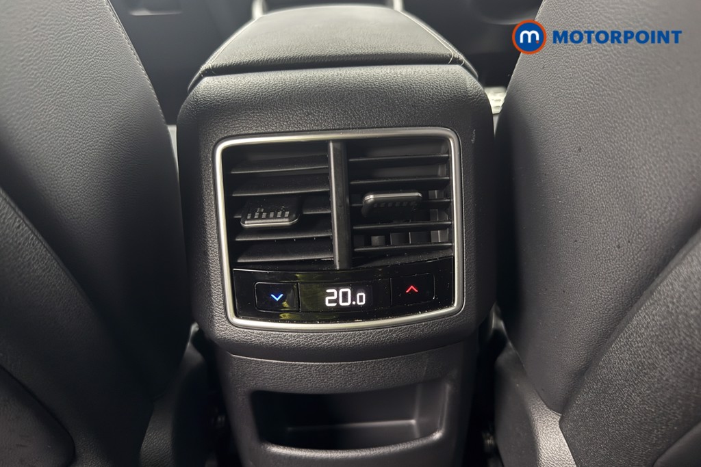 Used Kia Sportage for sale - 76463951: Photo 11