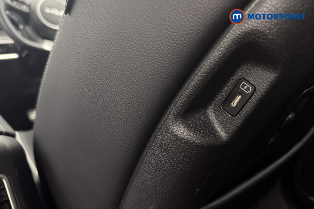 Used Kia Sportage for sale - 76463951: Photo 12