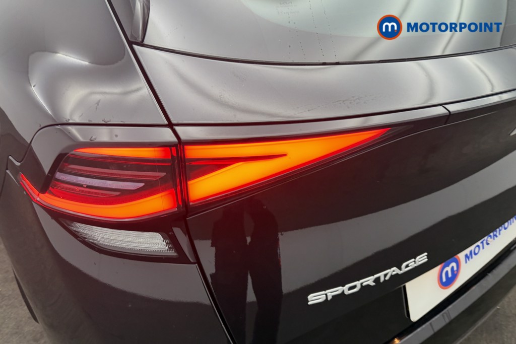 Used Kia Sportage for sale - 76463951: Photo 13