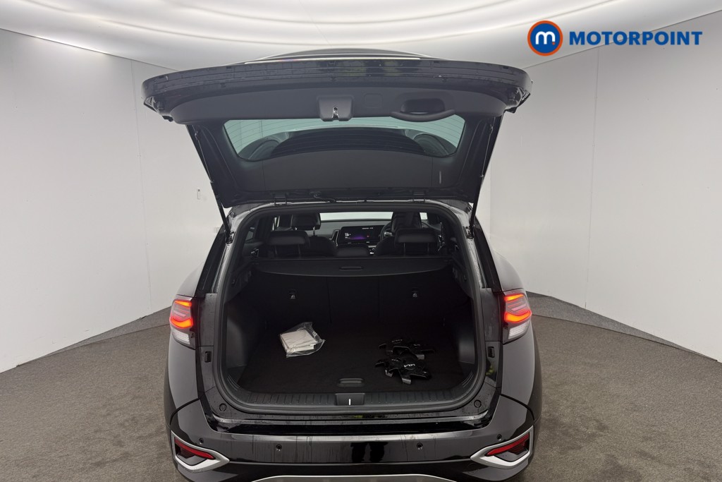 Used Kia Sportage for sale - 76463951: Photo 14