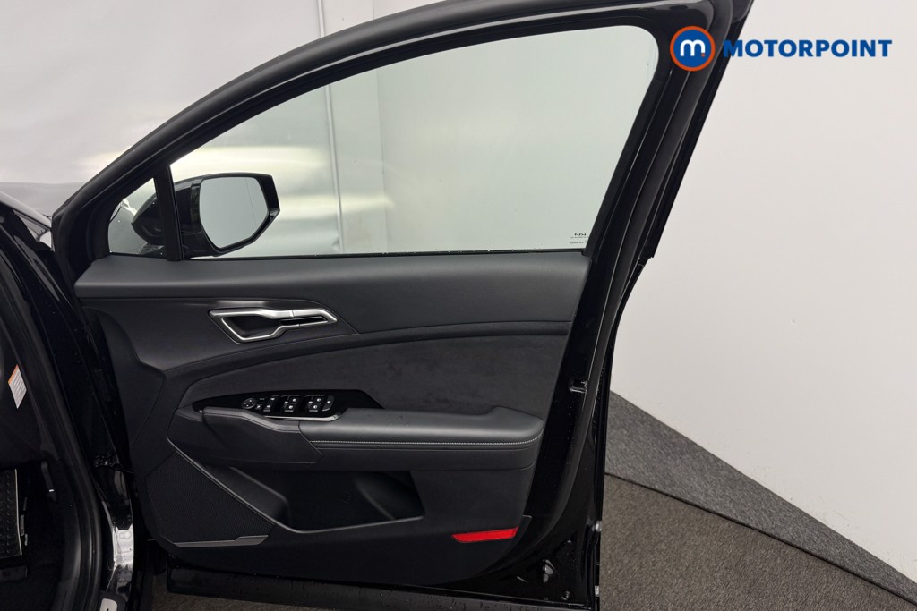 Used Kia Sportage for sale - 76463951: Photo 17