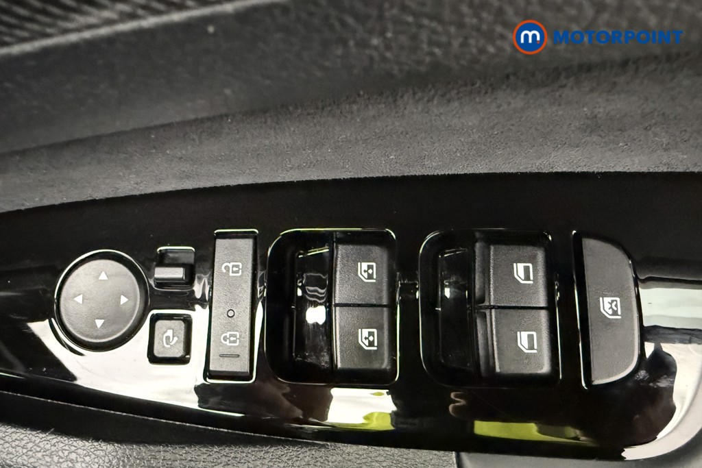 Used Kia Sportage for sale - 76463951: Photo 18