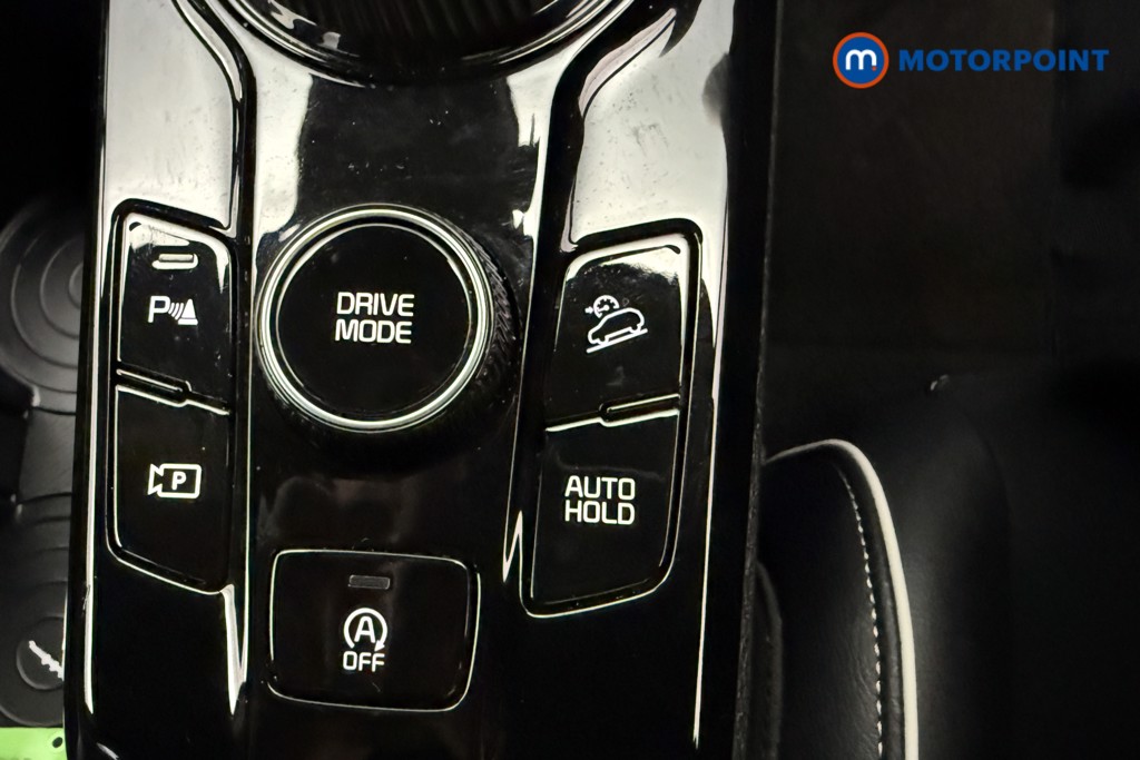 Used Kia Sportage for sale - 76463951: Photo 19