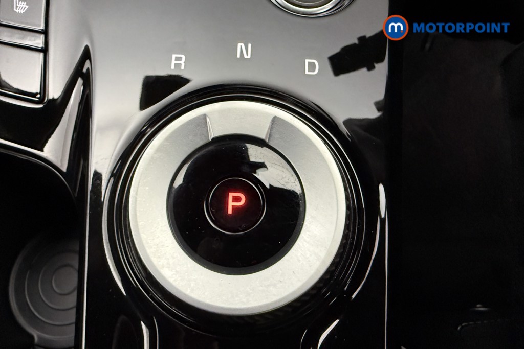 Used Kia Sportage for sale - 76463951: Photo 20