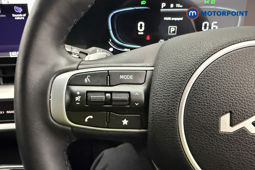 Used Kia Sportage for sale - 76463951: Photo 23