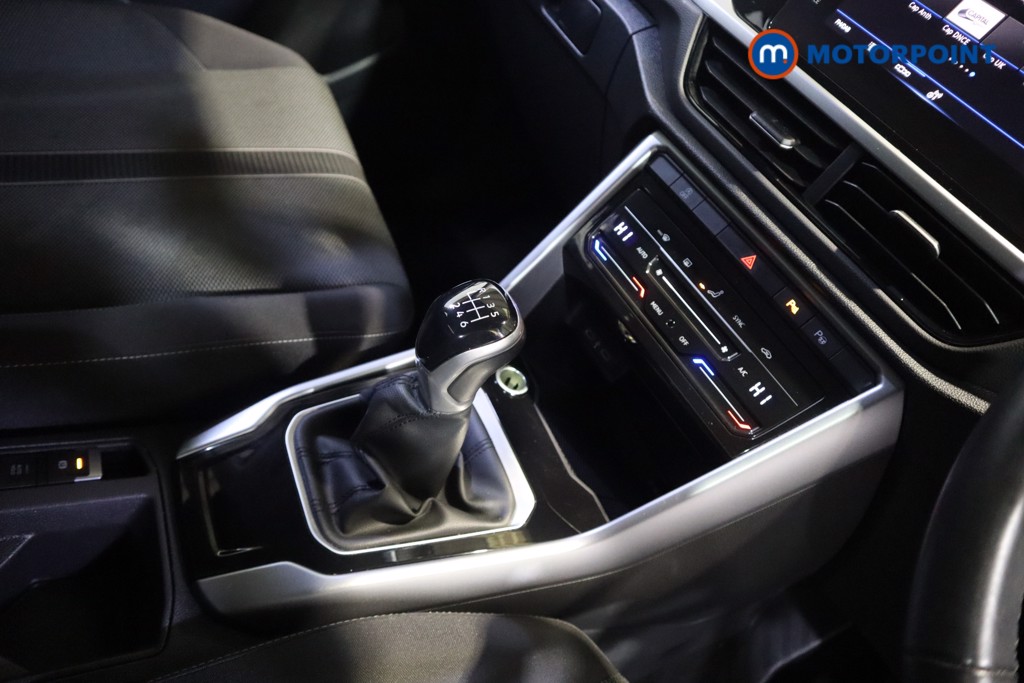 Used Volkswagen T-Roc 2023 for sale - 76599595: Photo 11