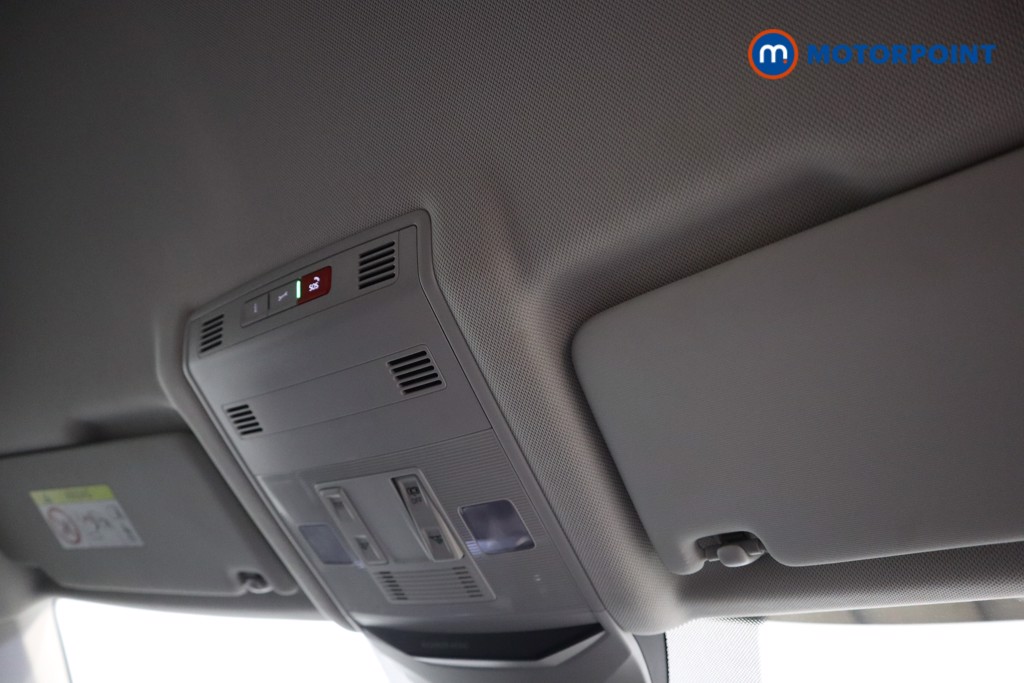 Used Volkswagen T-Roc 2023 for sale - 76599595: Photo 12