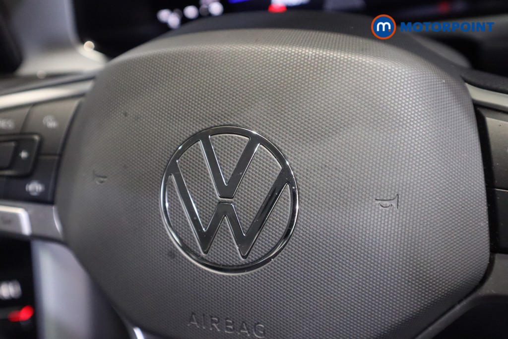 Used Volkswagen T-Roc 2023 for sale - 76599595: Photo 15