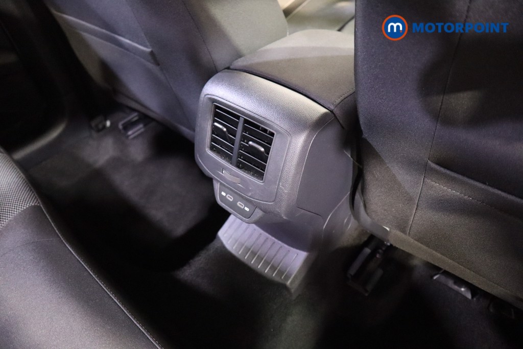 Used Volkswagen T-Roc 2023 for sale - 76599595: Photo 17