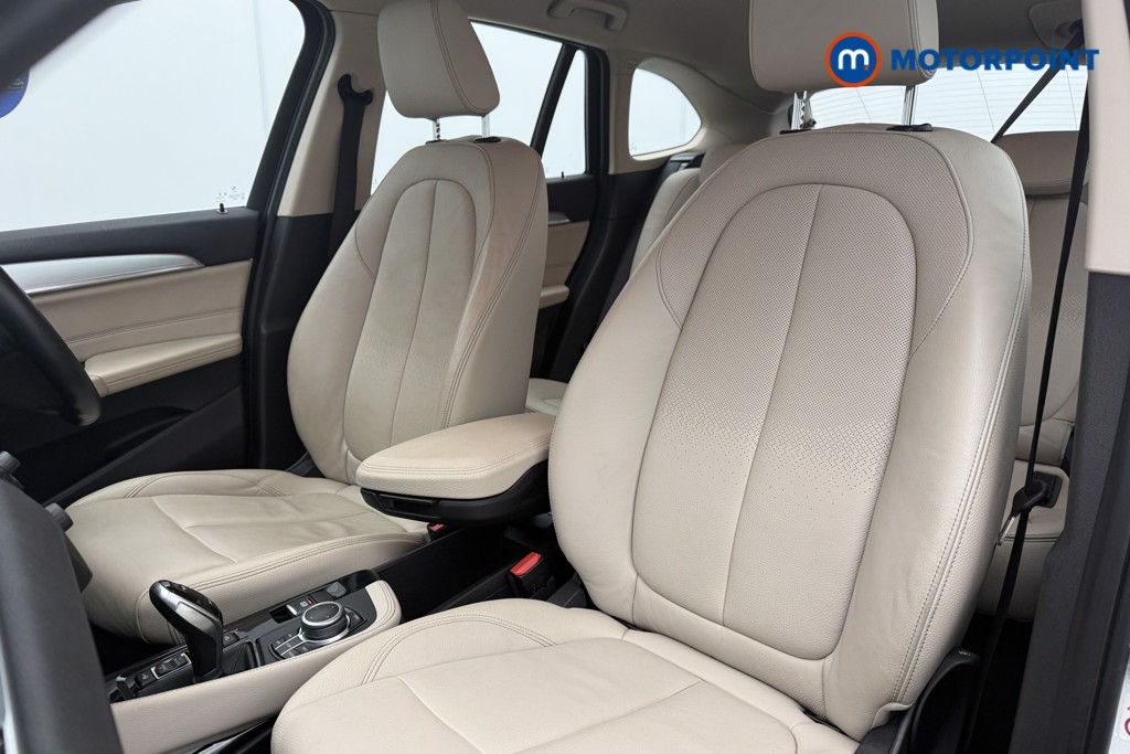 Used BMW X1 2018 for sale - 77275109: Photo 11