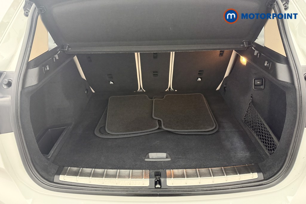 Used BMW X1 2018 for sale - 77275109: Photo 13