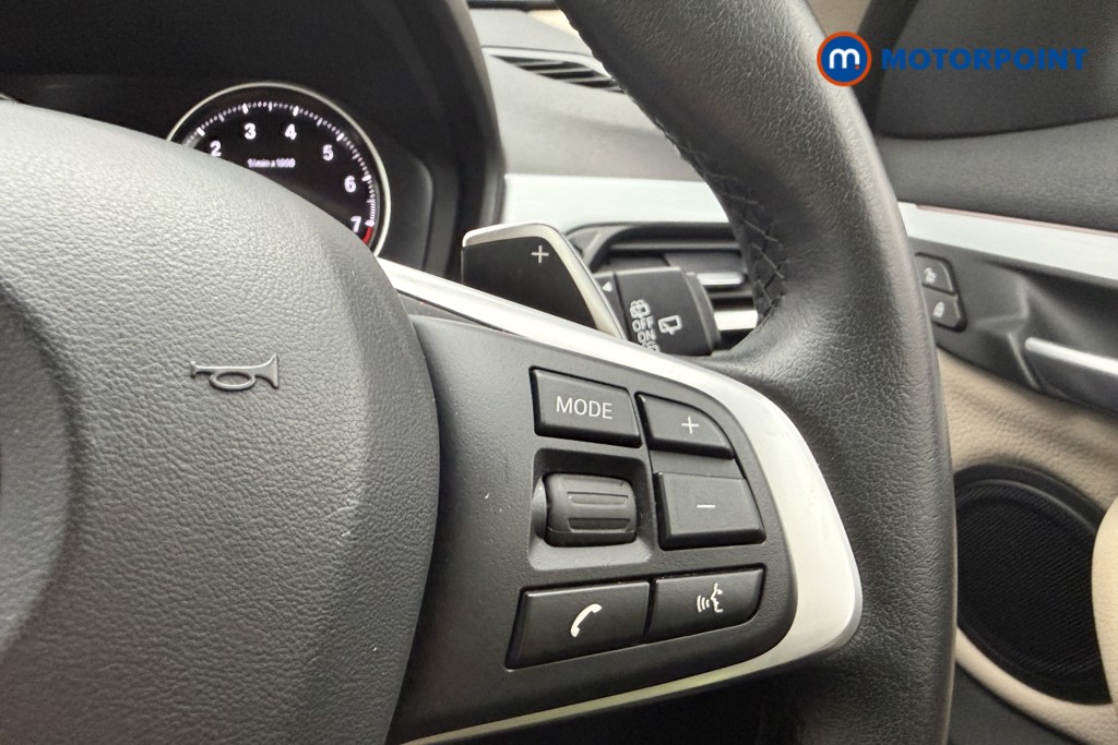 Used BMW X1 2018 for sale - 77275109: Photo 16