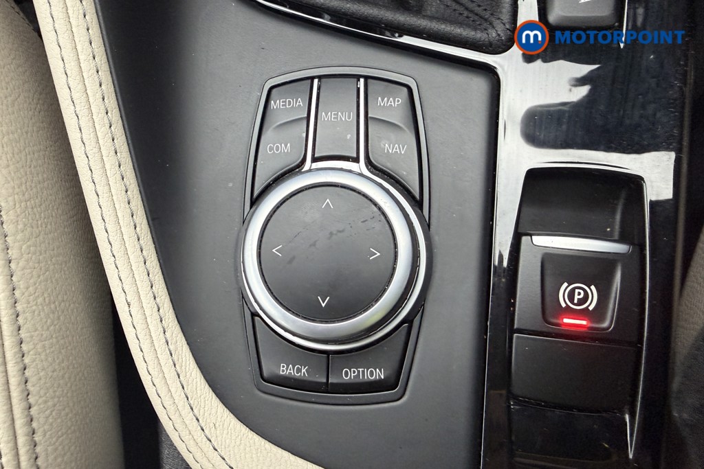 Used BMW X1 2018 for sale - 77275109: Photo 23