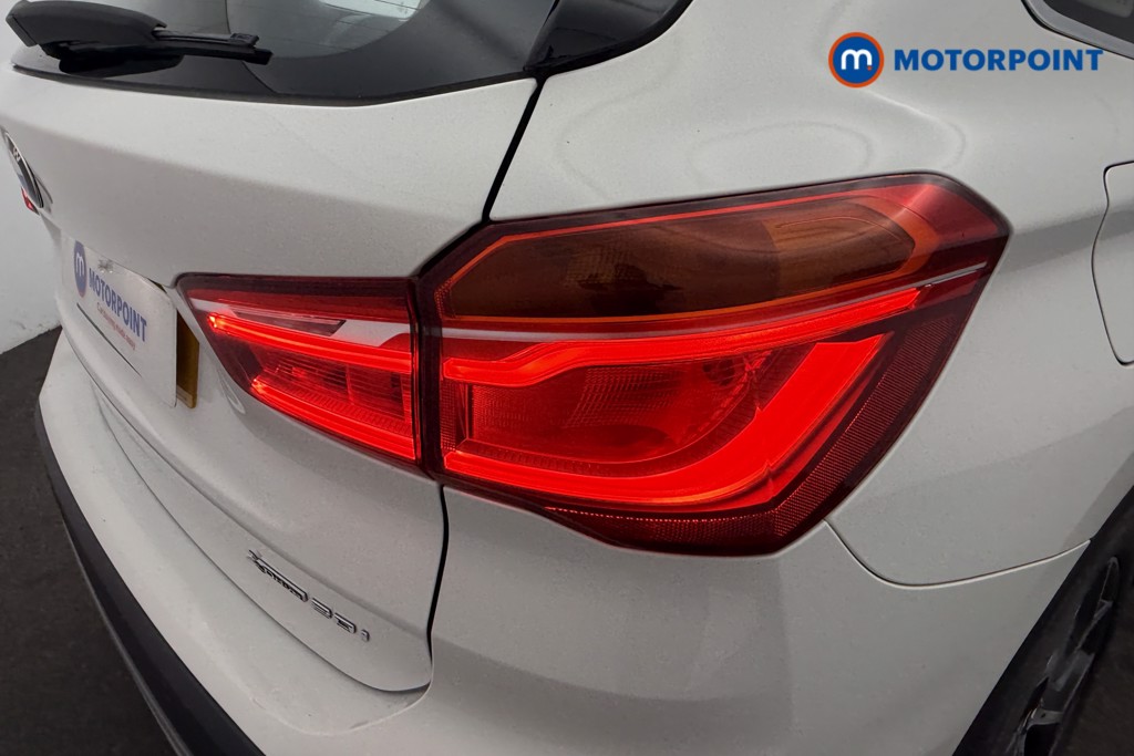 Used BMW X1 2018 for sale - 77275109: Photo 26