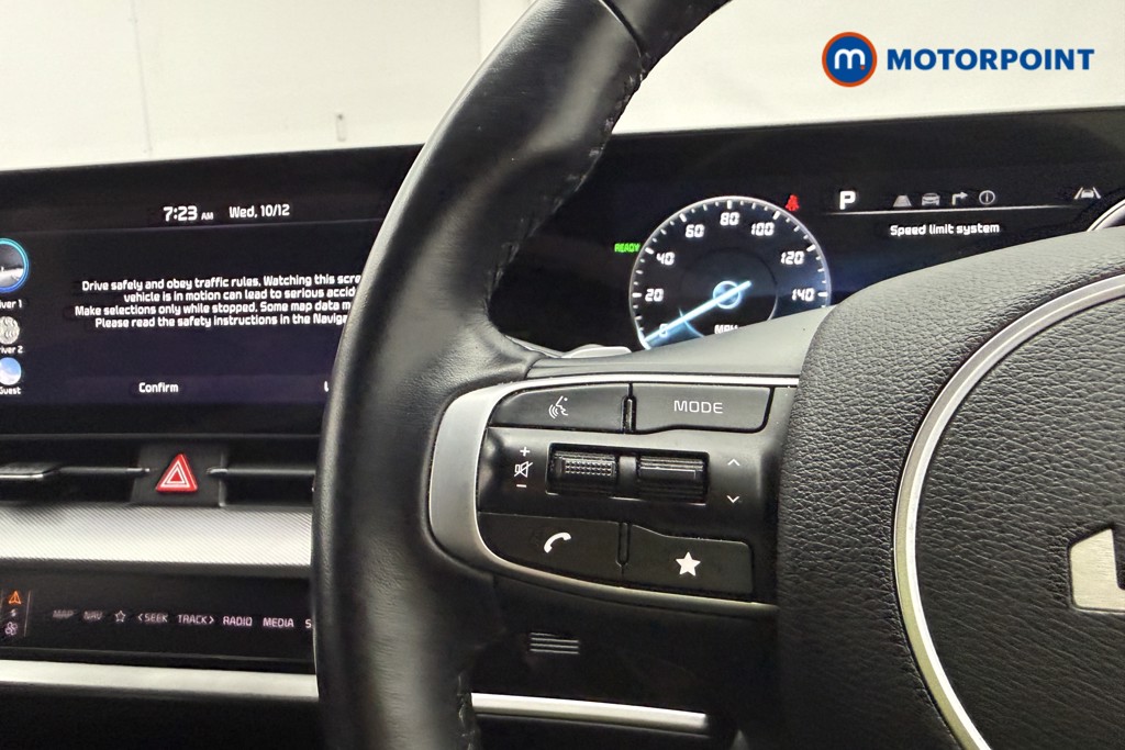 Used Kia Sportage 2022 for sale - 77006219: Photo 15