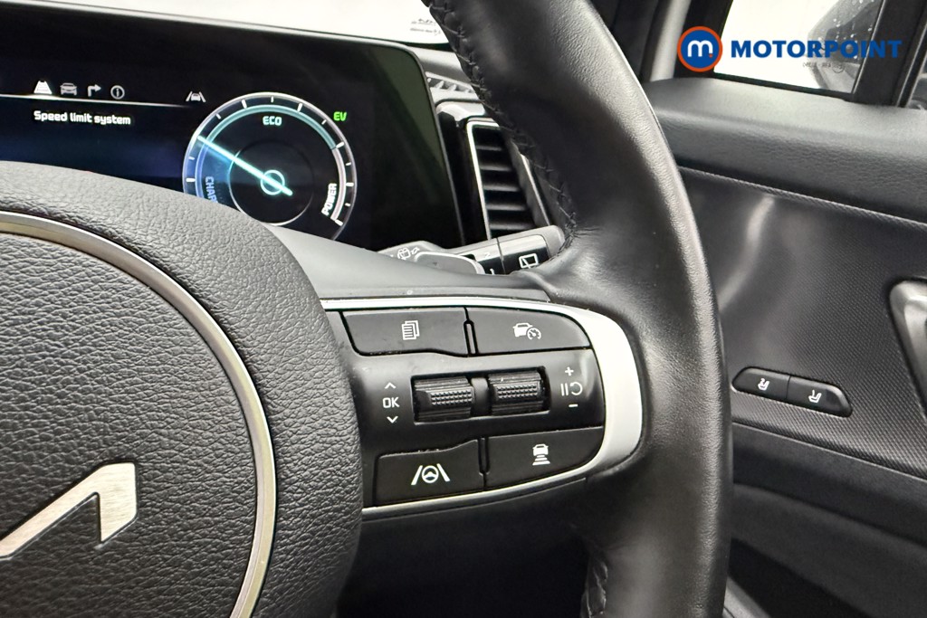 Used Kia Sportage 2022 for sale - 77006219: Photo 16