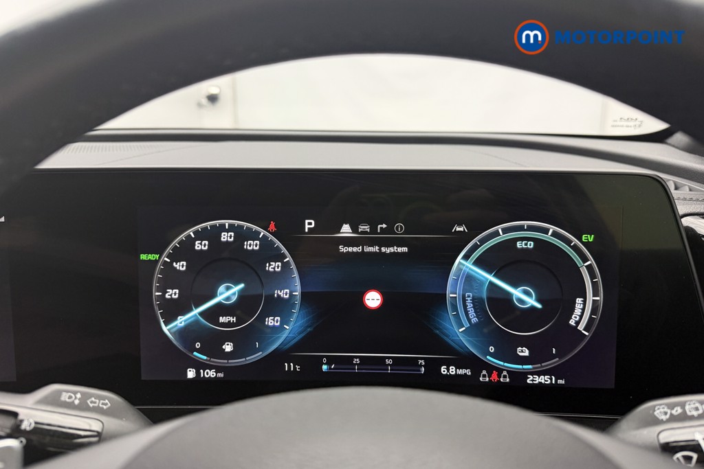 Used Kia Sportage 2022 for sale - 77006219: Photo 17