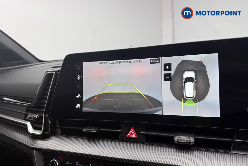 Used Kia Sportage 2022 for sale - 77006219: Photo 20