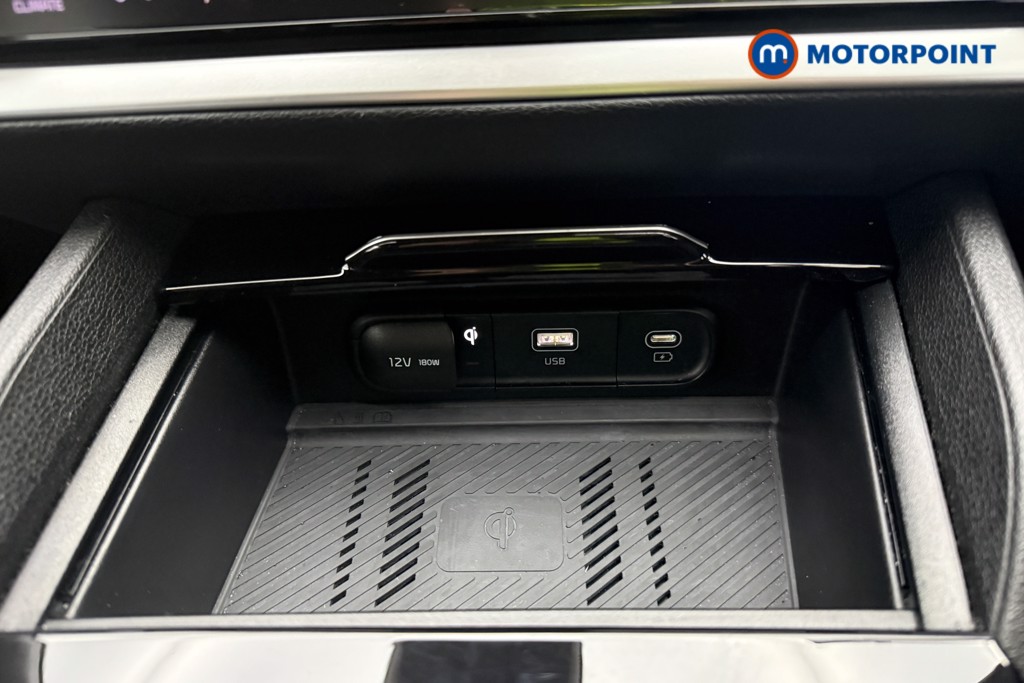 Used Kia Sportage 2022 for sale - 77006219: Photo 23