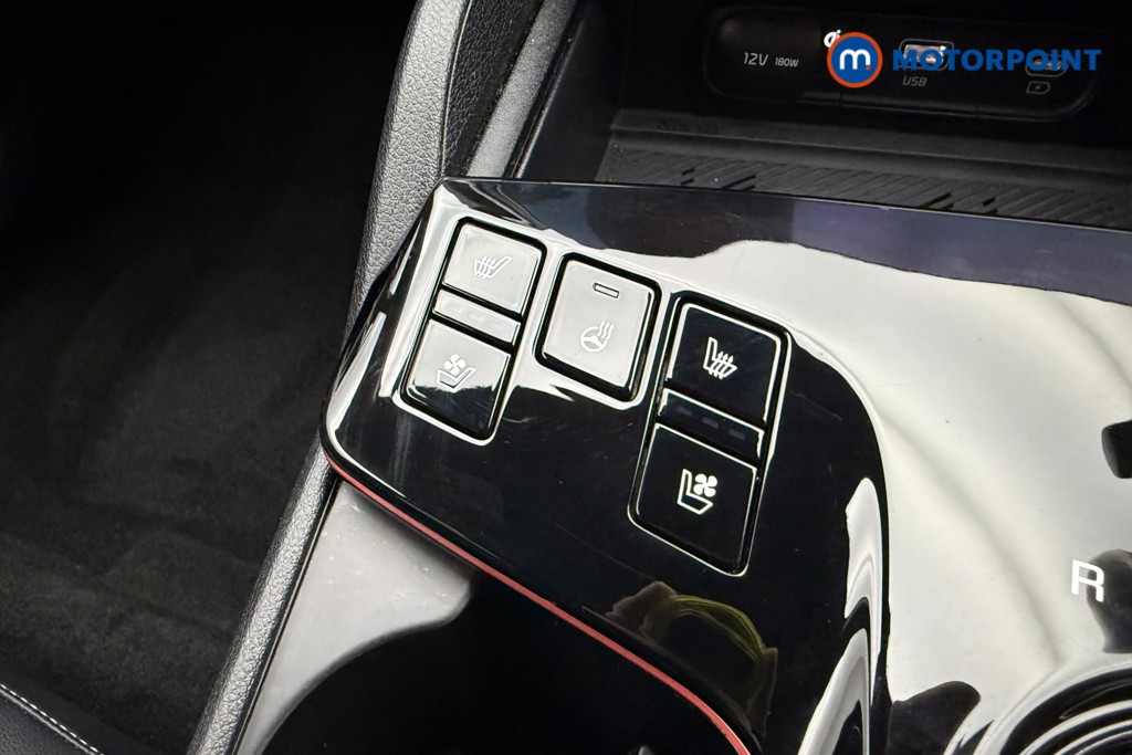 Used Kia Sportage 2022 for sale - 77006219: Photo 24